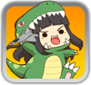 Tyranobuilder по-русски